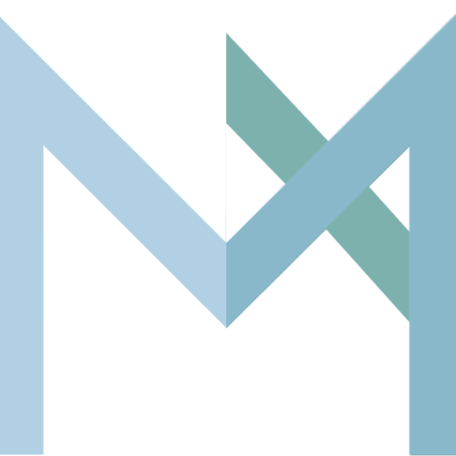 cropped-Group-2097-1.png