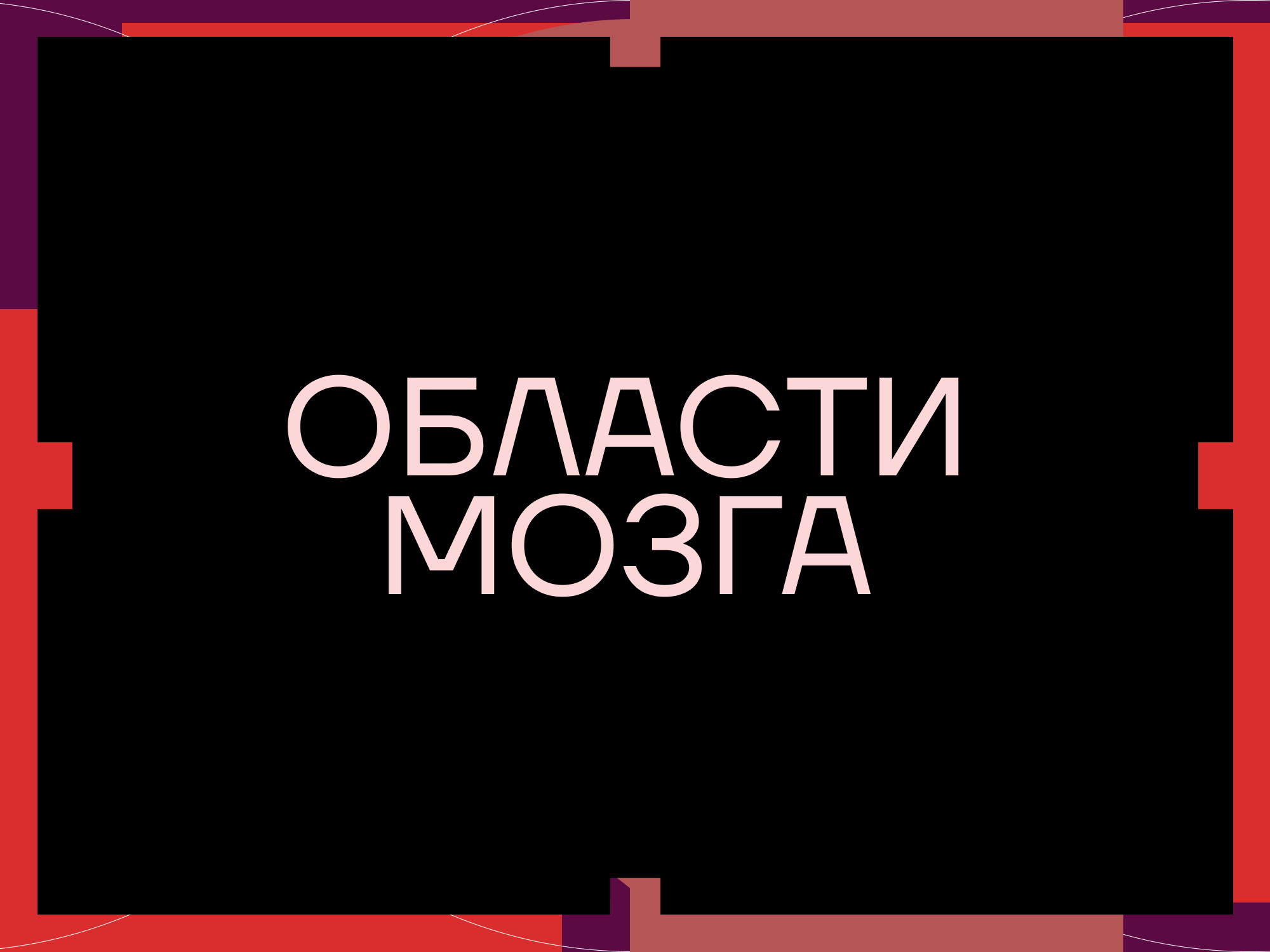 Frame 1473